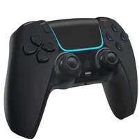 اجاره دسته ps4vps5