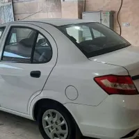ساینا ۹۹