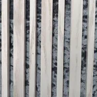 ترمووال پتینه طوسی وکیوم|مصالح و تجهیزات ساختمان|مشهد, فدک|دیوار