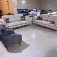 مبل / چستر / ۸ نفره / شرایط اقساط