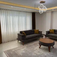سوییت ومنزل مبله باپارکینگ در مرکزشهر خالی میباشد|اجارهٔ کوتاه‌مدت آپارتمان و سوئیت|کاشان, بازار کاشان|دیوار