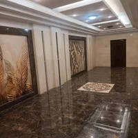 مشارکت در ساخت اشتراکی کوثر تهاطر ویلایی باواحد|مشارکت در ساخت املاک|کرج, گوهردشت|دیوار