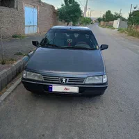 موتوربشرط سلامت