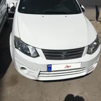 ساینا مدل ۱۴۰۰