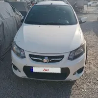 کوییک ۴۰۲ بیرنگ در حد صفر