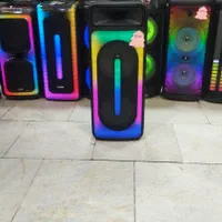 اسپیکر فلش خور مدل 1762 kts