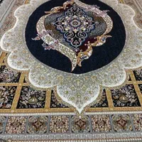 فرش قالی نو و دست دوم|فرش|شیراز, میانرود|دیوار