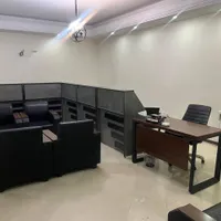 کارشناس فروش خودرو