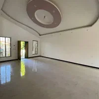 فروش ویلا الان بخر پولشو یکسال دیگه بده/سنددار|فروش خانه و ویلا|محمودآباد, |دیوار
