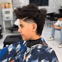 آموزش آرایشگری ب صورت خصوصی با مدرک فنی
