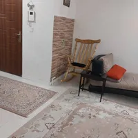 فروش آپارتمان ۷۴ متری ۲ خوابه طبقه ۵ در علی‌آباد|فروش آپارتمان|تهران, علی‌آباد|دیوار
