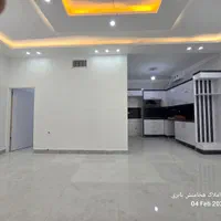 منزل ویلایی۲خواب بینظیرماشینرو کشمیری مهرگان رسالت|فروش خانه و ویلا|مشهد, سیس‌آباد|دیوار