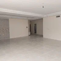 فروش آپارتمان ۱۱۷ متری در رباط کریم مرکز شهر|فروش آپارتمان|رباط‌کریم, رباط‌کریم|دیوار