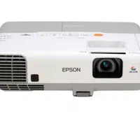 انواع ویدئو پروژکتور تماشا ویدیو نو استوک|تلویزیون و پروژکتور|اصفهان, آبشار|دیوار