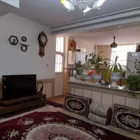 فروش آپارتمان ۹۵ متری ۲ خوابه طبقه ۱ در شریف‌آباد|فروش آپارتمان|شیراز, شریف‌آباد|دیوار