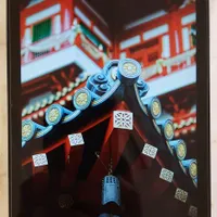 تبلت Huawei