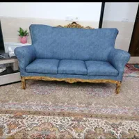 کاور مبل بارمان|خدمات پیشه و مهارت|رشت, لاکانی|دیوار