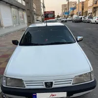 پژو آردی|خودرو سواری و وانت|اهواز, پادادشهر|دیوار