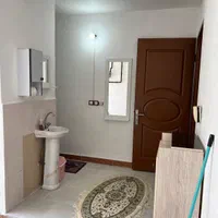 داشتن پارکینگ اخنصاصی|اجارهٔ کوتاه‌مدت آپارتمان و سوئیت|رشت, کوی حسینی|دیوار