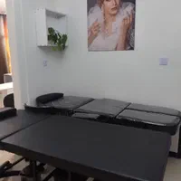 اجاره اتاق،میز ناخن ،تخت مژه ،صندلی درسالن زیبایی|اجارهٔ دفتر کار، اتاق اداری، مطب|فردیس, نسترن غربی|دیوار