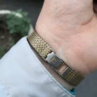 تیسوت کوکی سویسی|ساعت|تبریز, |دیوار