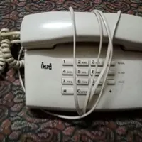 فروش تلفن رومیزی