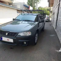 آریسان۲ مدل۱۴۰۱