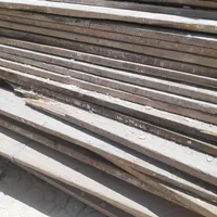 بازار خریداربالابر تخته بنایی بتونیر سنگبرکل نقاط|عمده‌فروشی|کرج, عظیمیه|دیوار