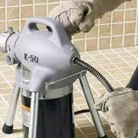 شرکت لوله بازکنی*/شبانه روزی*/سیخ فنرزنی فشارهوا
