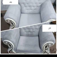 قالیشویی مبل شویی ماهان|خدمات نظافت|مشهد, کوی سیدی|دیوار