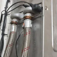تعمیر کار پکیج بخاری آبگرمکن در نجف اباد و حومه|خدمات پیشه و مهارت|نجف‌آباد, |دیوار