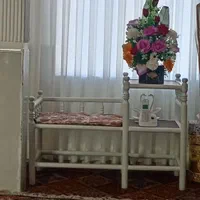 میزتلفن
