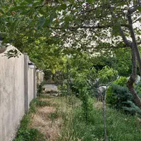 اجاره باغ ویلای۱۴۰۰ متری ۲ خوابه در توس فردوسی|اجارهٔ خانه و ویلا|مشهد, توس فردوسی|دیوار