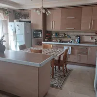 فروش آپارتمان ایثارگران شمالی