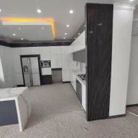 کابینت چوبینت پردیس فاز ۱ تا ۱۱|مصالح و تجهیزات ساختمان|پردیس, |دیوار