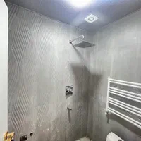 فروش آپارتمان 75متری 2خواب کلیدنخورده سرخرود|فروش آپارتمان|سرخرود, |دیوار