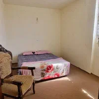 منزل مبله صدرا|اجارهٔ کوتاه‌مدت آپارتمان و سوئیت|صدرا-فارس, |دیوار