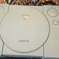 ps1وps2