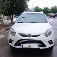 جکs5