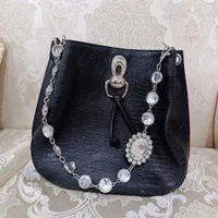 کیف لاکچری