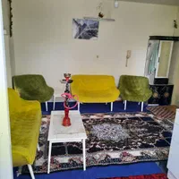 اجاره روزانه و کوتاه مدت سوییت و اپارتمان