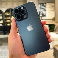 ۱۵ پرو مکــس Apple **هــای کپـی / ویتـنآم