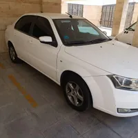 دنا معمولی تیپ ۲، مدل ۱۳۹۴|خودرو سواری و وانت|کرج, شهر جدید اندیشه|دیوار