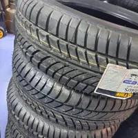 لاستیک دولتی ۴۰۵ پراید سمند دنا اریسان زانتیا|قطعات یدکی و لوازم جانبی|تهران, یافت آباد جنوبی|دیوار