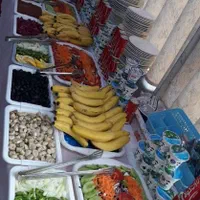 تور کربلا ویژه مرداد ماه گروه سفیر الحسین|تور و چارتر|تهران, خانی‌آباد|دیوار