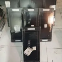 هودتوکار مخفی