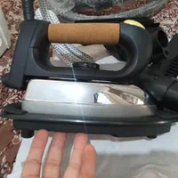 وسایل|جاروبرقی، جارو شارژی، بخارشو|تهران, عبدل‌آباد|دیوار