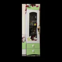 سرویس خواب نوجوان|تخت و سرویس خواب|بروجرد, |دیوار