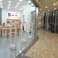 دزدگیرفروشگاهی گیت مغازه موبایل/تبلت/پوشاک،/تگ|عمده‌فروشی|تهران, ایرانشهر|دیوار