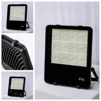 پرژکتور و چراغ خیابانی led|لامپ و چراغ|تهران, جهاد|دیوار